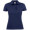 small image preview