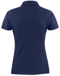 zhinoche-polo-piku-surf-lady-polo-vid-tm-printer