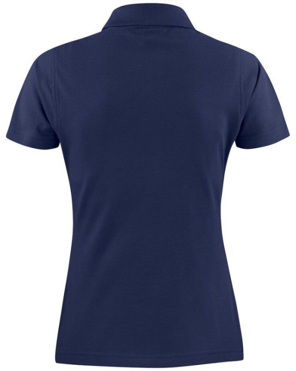 zhinoche-polo-piku-surf-lady-polo-vid-tm-printer