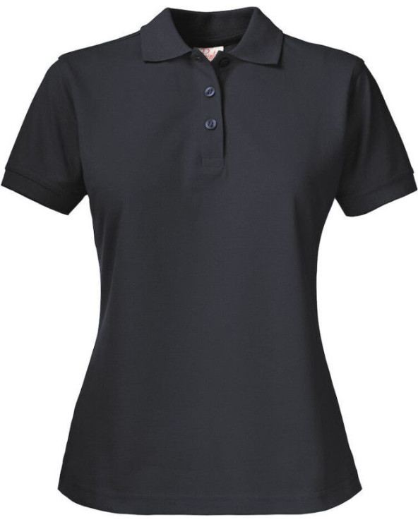 zhinoche-polo-surf-pro-lady-polo-vid-tm-printer