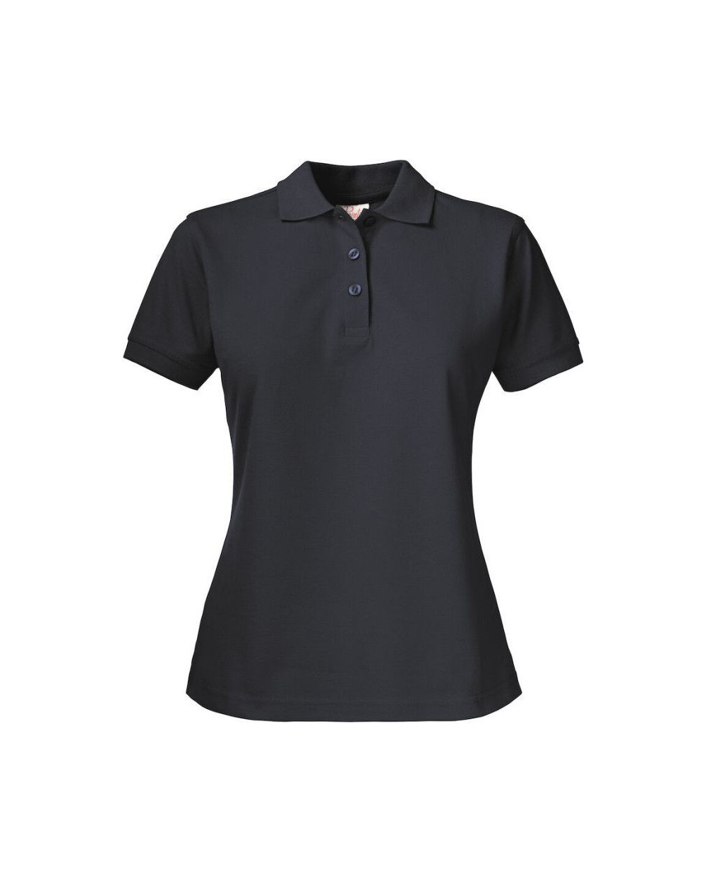 zhinoche-polo-surf-pro-lady-polo-vid-tm-printer