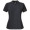 small image preview