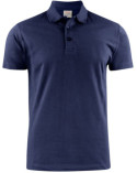 choloviche-polo-surf-rsx-polo-vid-tm-printer-essentials