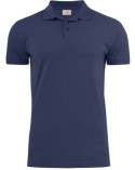 choloviche-polo-surf-stretch-vid-tm-printer-essentials
