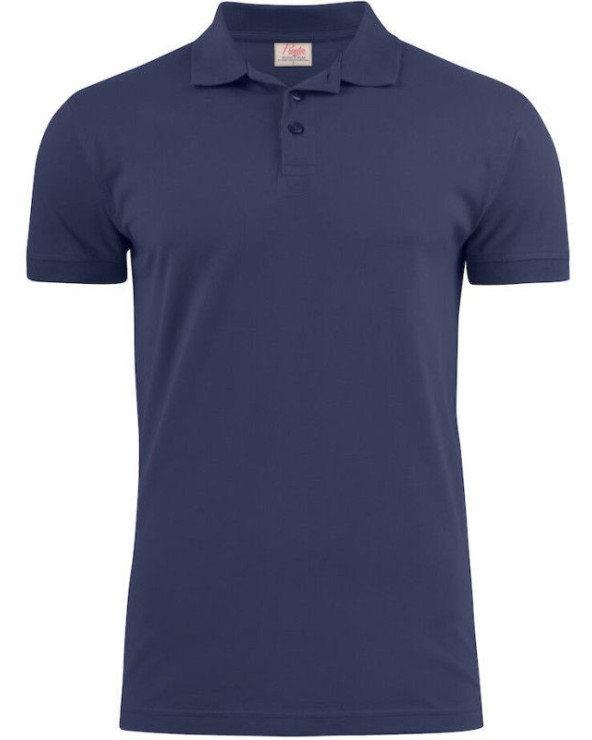 choloviche-polo-surf-stretch-vid-tm-printer-essentials