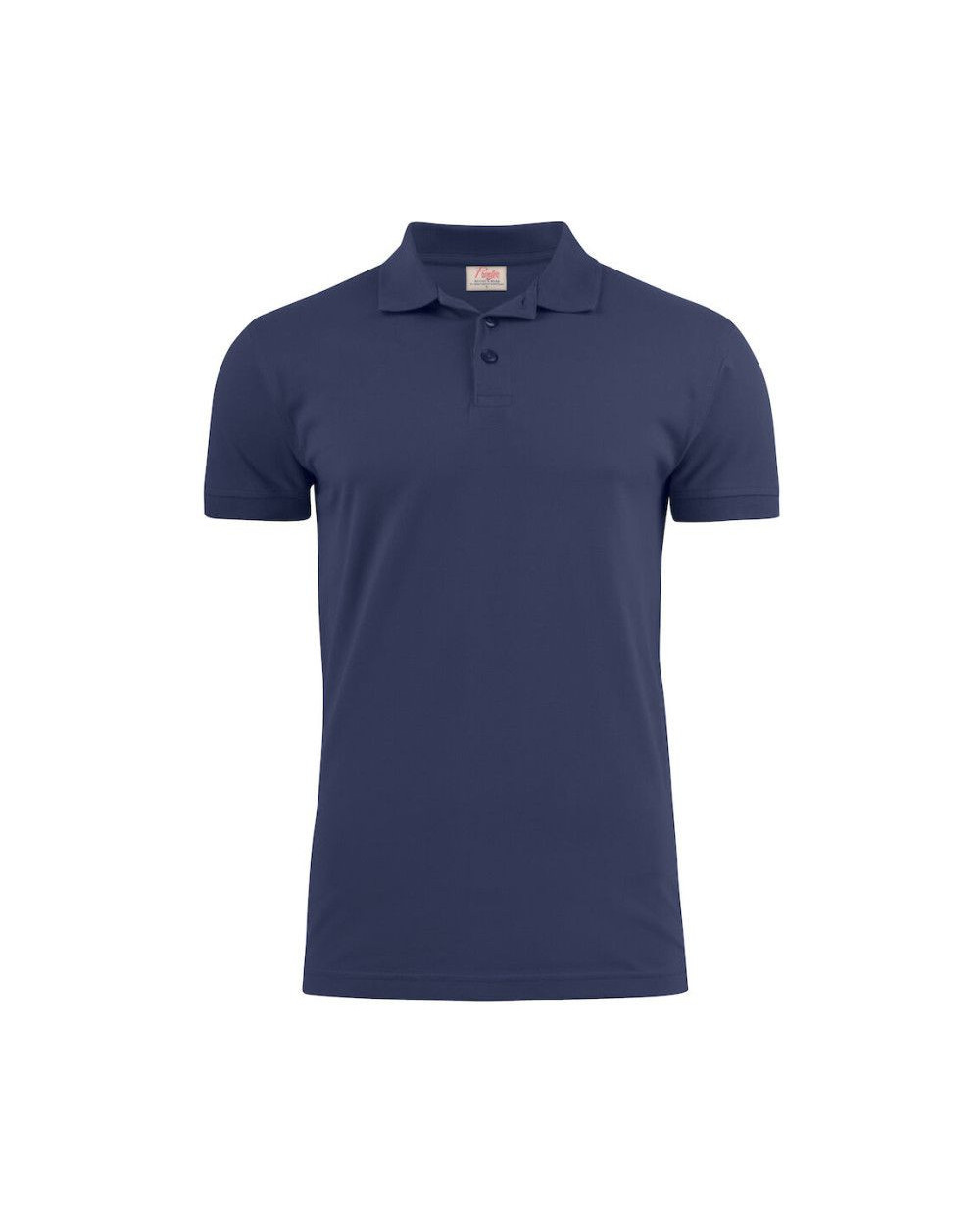 choloviche-polo-surf-stretch-vid-tm-printer-essentials