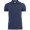 small image preview