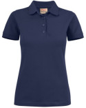 zhinoche-polo-surf-stretch-lady-vid-tm-printer-essentials
