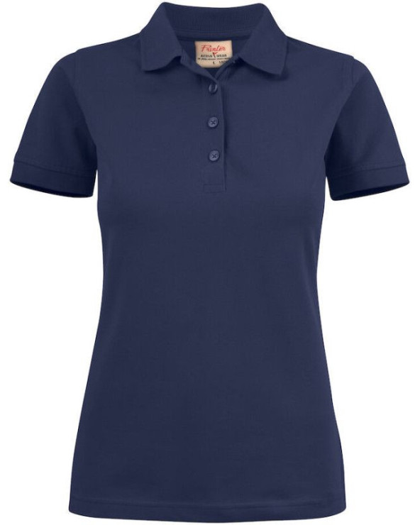 zhinoche-polo-surf-stretch-lady-vid-tm-printer-essentials