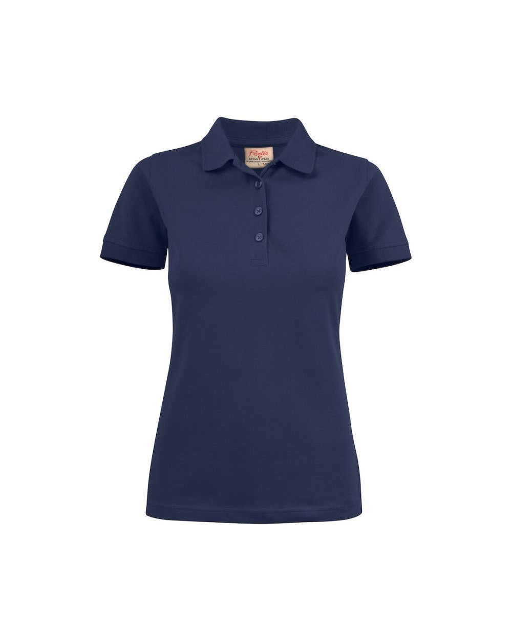 zhinoche-polo-surf-stretch-lady-vid-tm-printer-essentials
