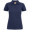 small image preview