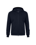 reglan-west-tm-floyd