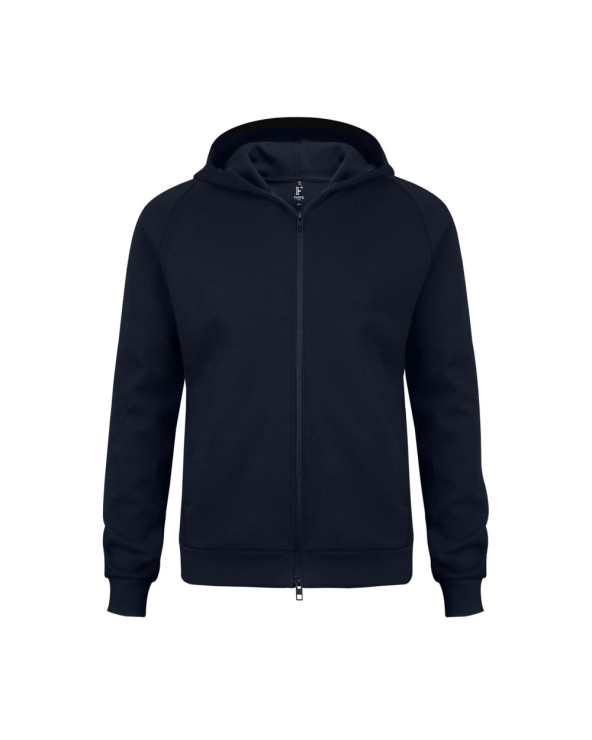 reglan-west-tm-floyd