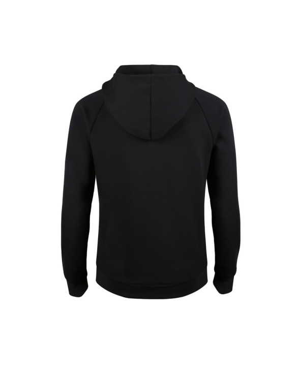 reglan-west-tm-floyd