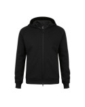 reglan-west-tm-floyd