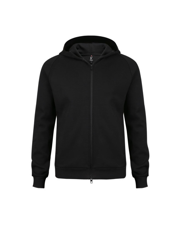 reglan-west-tm-floyd