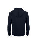 reglan-west-tm-floyd