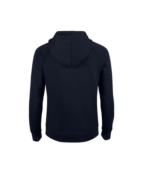 reglan-west-tm-floyd