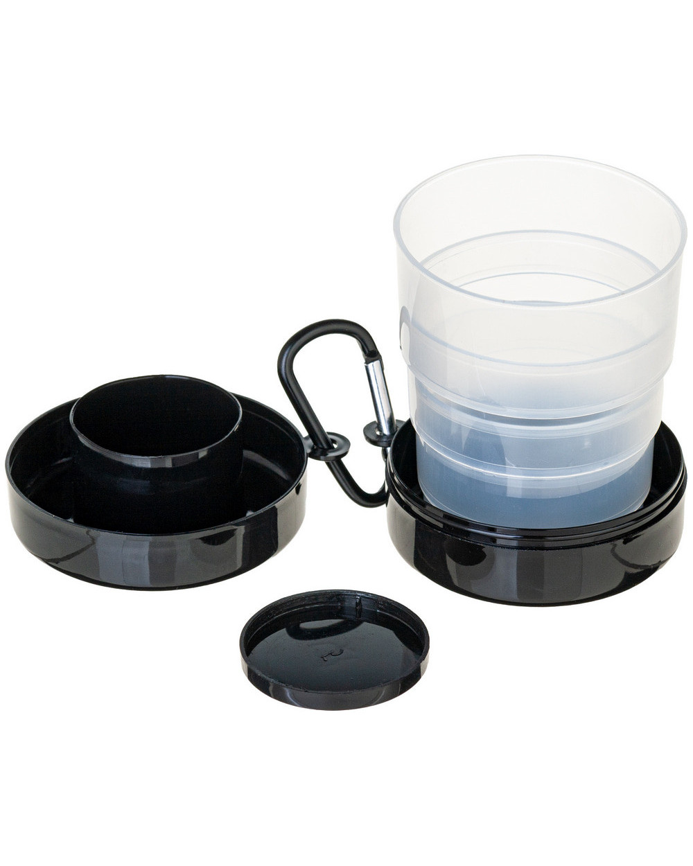 stakan-skladnoy-plastikovyy