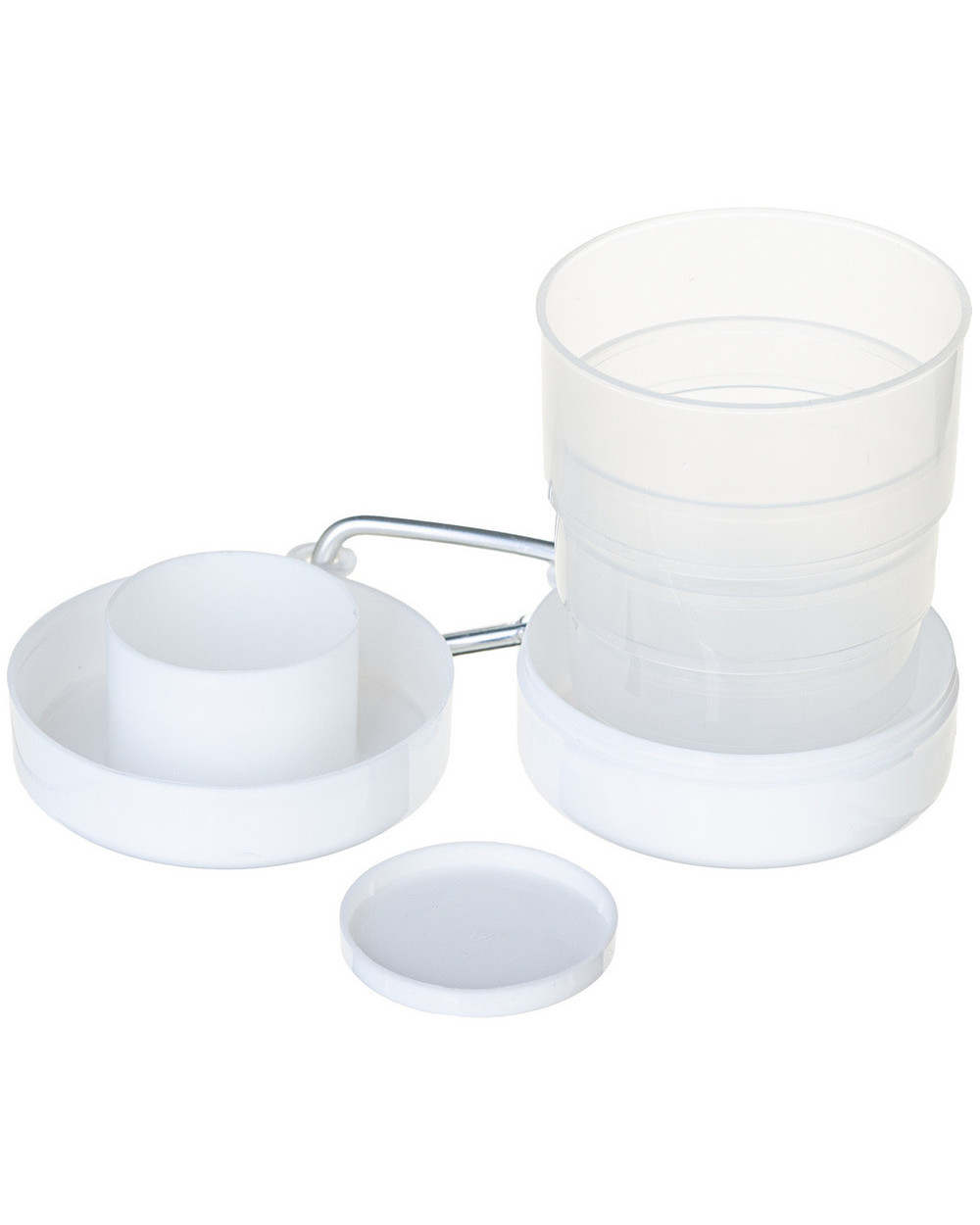 stakan-skladnoy-plastikovyy