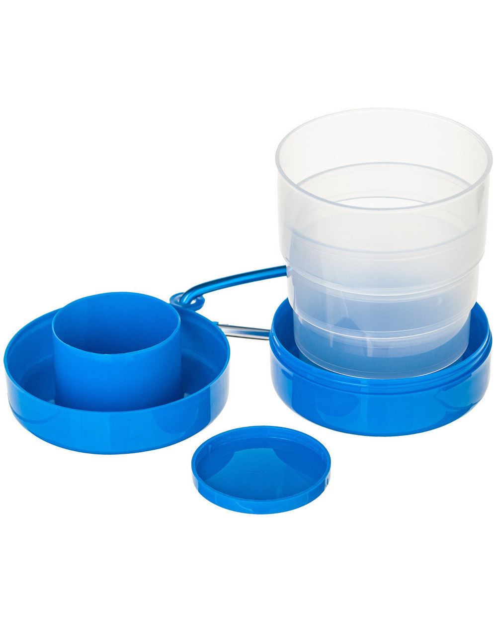 stakan-skladnoy-plastikovyy