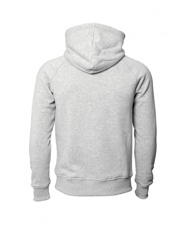 reglan-hummer-tm-floyd
