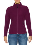 reglan-z-mikroflisu-na-bliskavci-zhinochij-hammer-280-kk