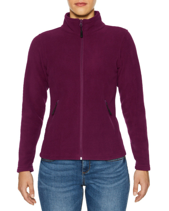 reglan-z-mikroflisu-na-bliskavci-zhinochij-hammer-280-kk