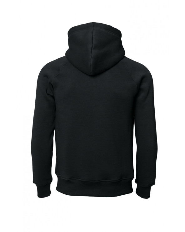 reglan-hummer-tm-floyd