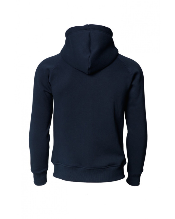 reglan-hummer-tm-floyd