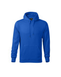 reglan-kent-tm