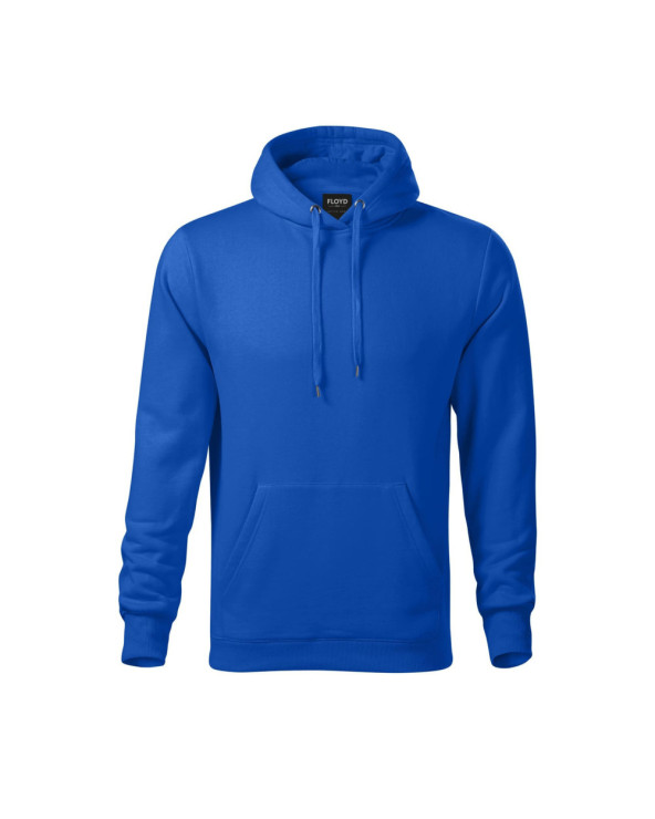 reglan-kent-tm