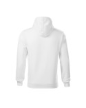reglan-kent-tm