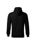 reglan-kent-tm
