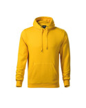 reglan-kent-tm