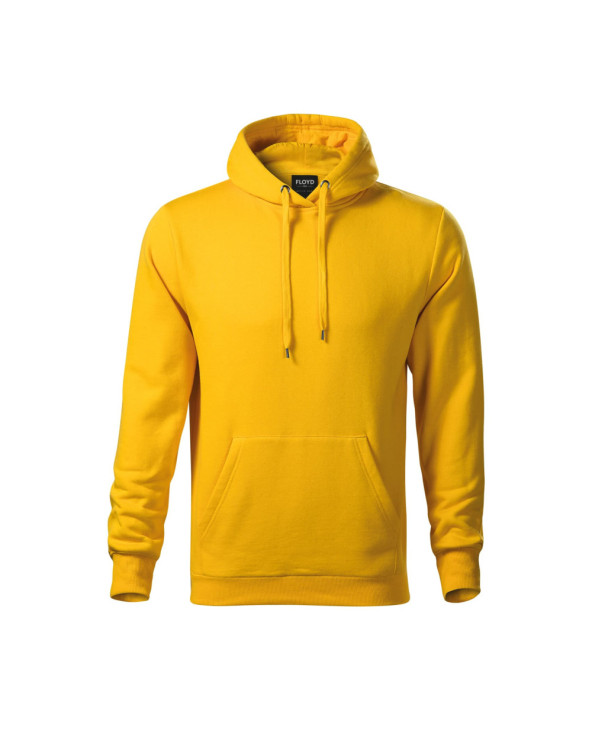 reglan-kent-tm
