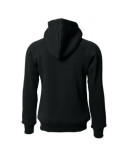 reglan-zhinochij-hummer-tm-floyd