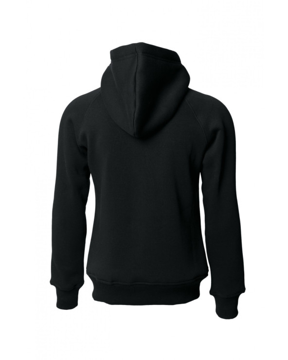 reglan-zhinochij-hummer-tm-floyd