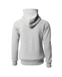 reglan-zhinochij-hummer-tm-floyd