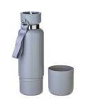 termobutylka-lieselotte-500-kk