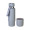 small image preview