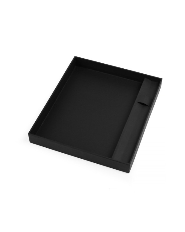 korobka-podarunkova-giftbox