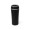 small image preview