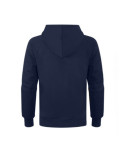 reglan-dream-tm