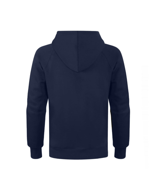 reglan-dream-tm