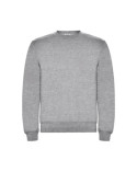 reglan-kvill-tm