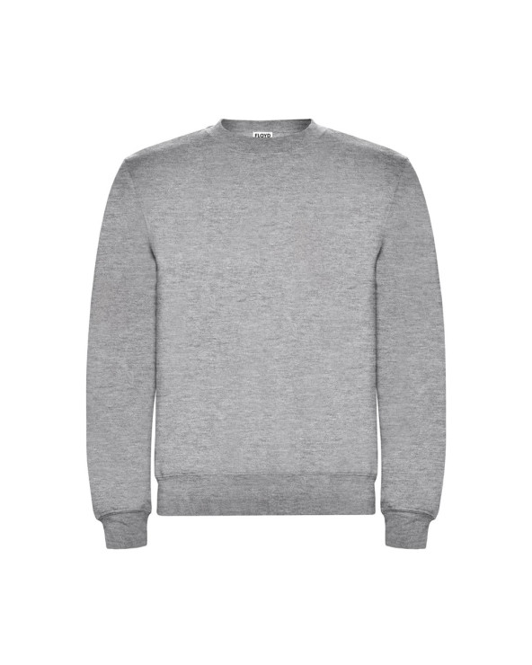 reglan-kvill-tm