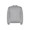 small image preview