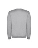reglan-kvill-tm