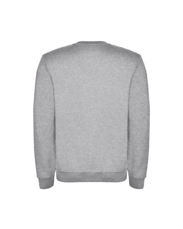 reglan-kvill-tm